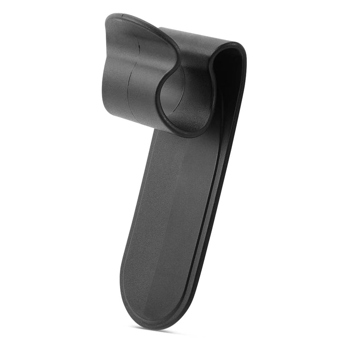 Car Umbrella Hook Multi-functional Holder Fastener Clip