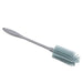 Soft Rubber Cup Brush - ShopSwiftly