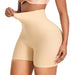 High Waist Women Padded Seamless Butt Lifter - ShopSwiftly