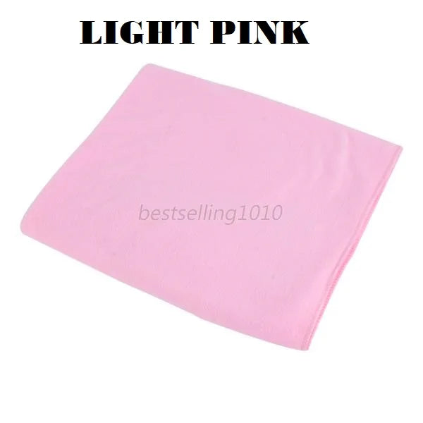 70*140cm Big Bath Towel