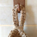 Jute Nest Baskets - ShopSwiftly