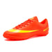 Mens Soccer Cleats - ShopSwiftly