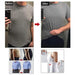 Men's Slimming Body Shaper - ShopSwiftly