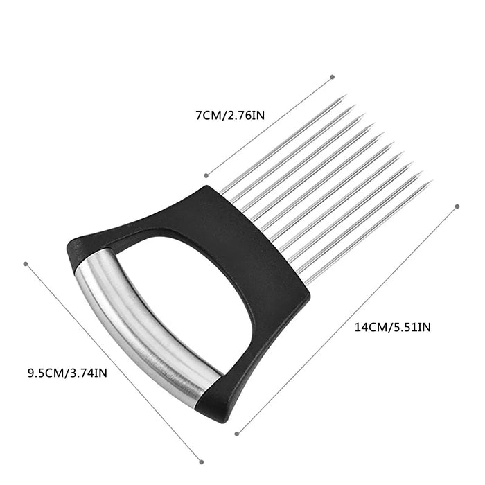 1 Pc Food Slicer