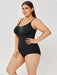 FULL BUST BODY SHAPE-WEAR FOR WOMEN TUMMY CONTROL FAST SHIPPING - ShopSwiftly