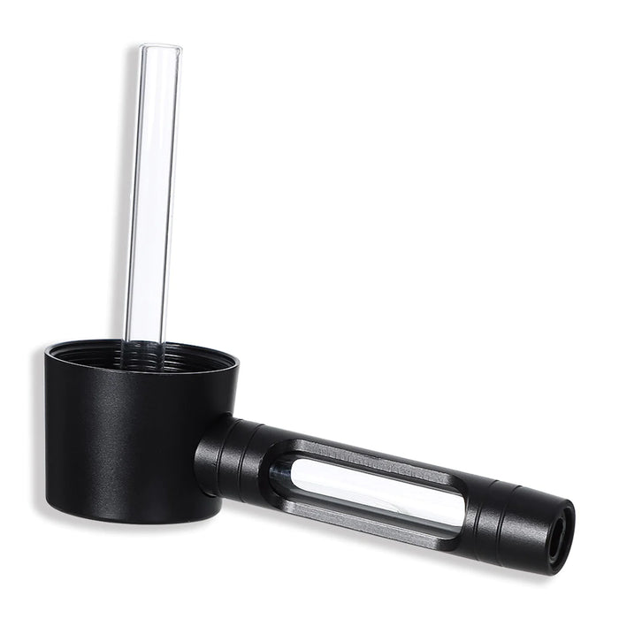 New 150mm Portable Hookah Shisha Pipa