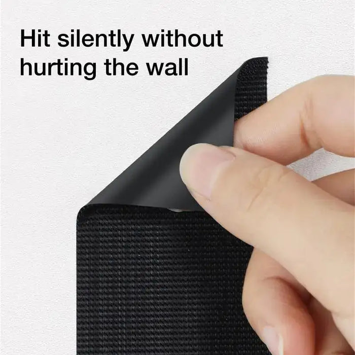 Boxing Wall Focus Pad - ShopSwiftly