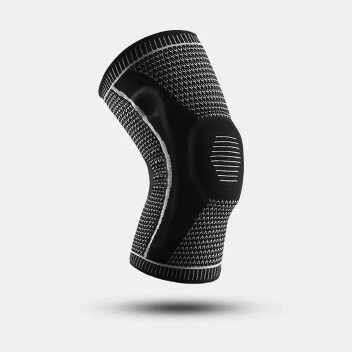 Advanced Knee Brace - ShopSwiftly