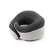 Travel Neck Pillow - ShopSwiftly