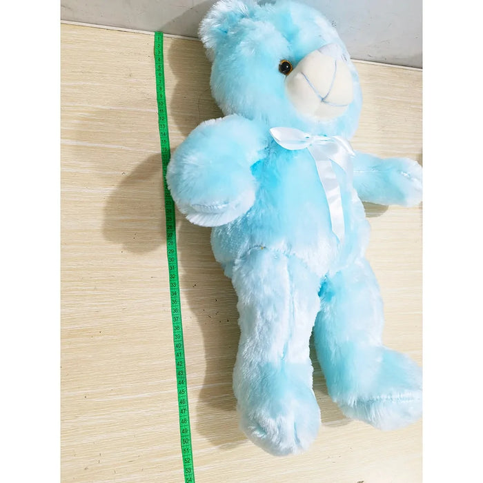 LED Teddy Bear - ShopSwiftly