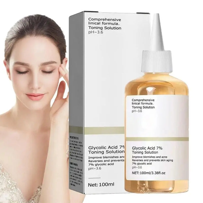 Skin Hydrating Whitening Moisturize Toning Original Products