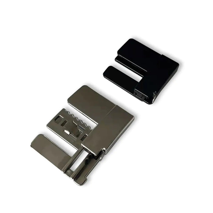 Multi-Function Belt Clip Buckle - ShopSwiftly