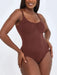 FULL BUST BODY SHAPE-WEAR FOR WOMEN TUMMY CONTROL FAST SHIPPING - ShopSwiftly