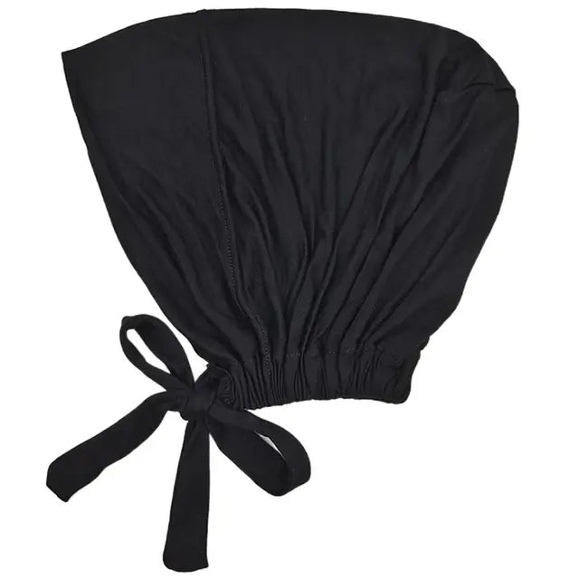 Modal Hijab Cap for Underscarf