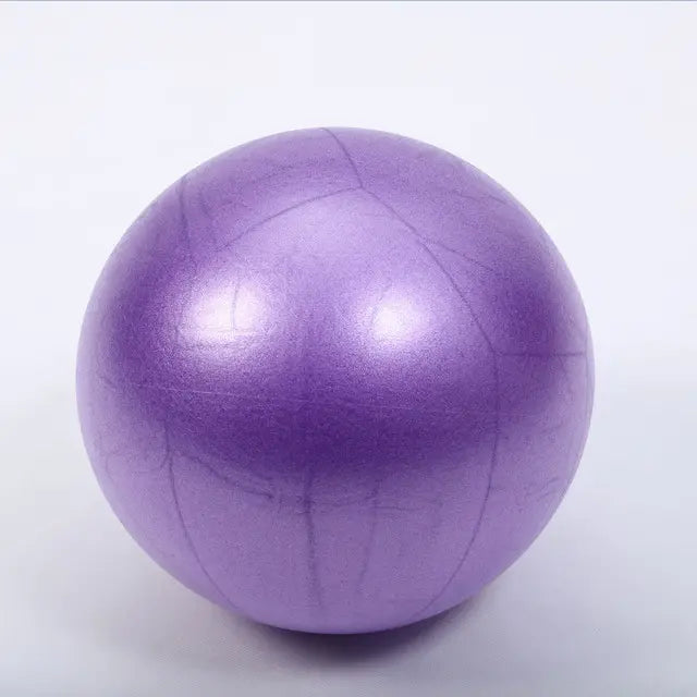 Scrub Yoga Balls - ShopSwiftly