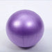 Scrub Yoga Balls - ShopSwiftly