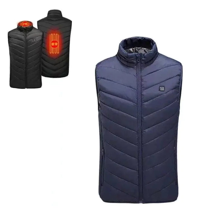 Thermal Heated Vest