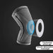 Advanced Knee Brace - ShopSwiftly