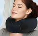 Travel Neck Pillow - ShopSwiftly