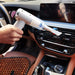 Cordless Car Vacuum Cleaner - ShopSwiftly