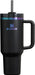 Stanley Quencher H2.0 FlowState Stainless Steel Vacuum Insulated Tumbler with Lid and Straw for Water, Iced Tea or Coffee - ShopSwiftly