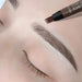 4 Point Eyebrow Pencil - ShopSwiftly