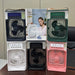 Portable Air Conditioner Fan, - ShopSwiftly