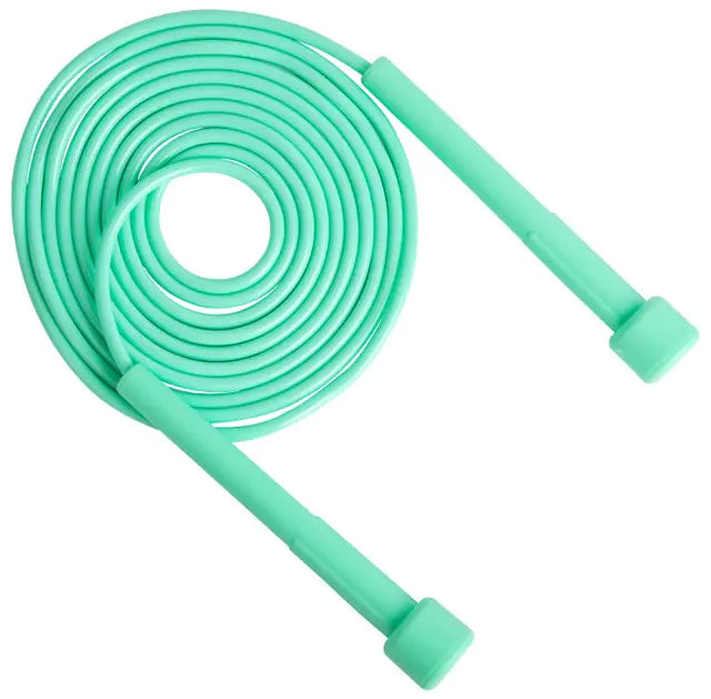 Speed Skipping  Rope - ShopSwiftly