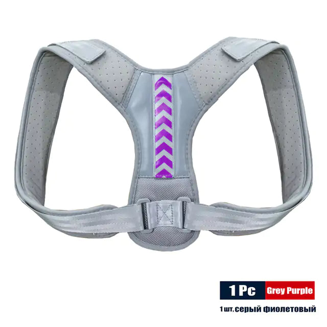 Posture Corrector Belt