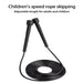 Speed Skipping  Rope - ShopSwiftly