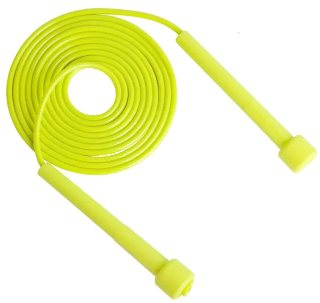 Speed Skipping  Rope - ShopSwiftly