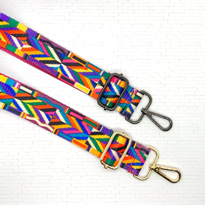 Removable Strap Print #15 - ShopSwiftly