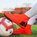 Mens Soccer Cleats - ShopSwiftly