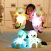 LED Teddy Bear - ShopSwiftly