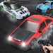 High Speed Drift RC Car - ShopSwiftly