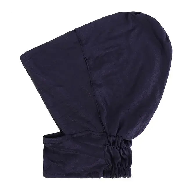 Modal Hijab Cap for Underscarf