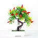 Artificial Bonsai Plants - ShopSwiftly