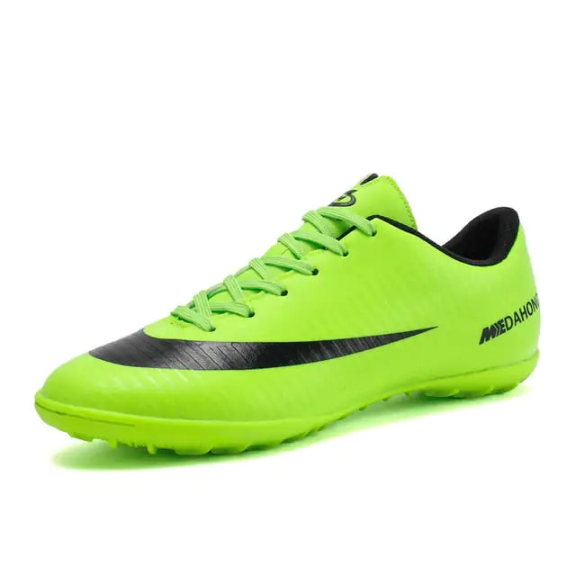 Mens Soccer Cleats - ShopSwiftly