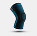 Advanced Knee Brace - ShopSwiftly