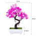 Artificial Bonsai Plants - ShopSwiftly