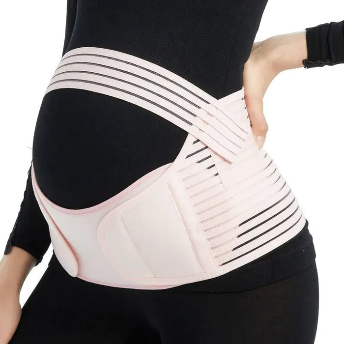 Pregnancy Support Belt