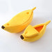 Banana Cat Bed - ShopSwiftly