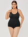 FULL BUST BODY SHAPE-WEAR FOR WOMEN TUMMY CONTROL FAST SHIPPING - ShopSwiftly