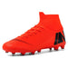 Mens Soccer Cleats - ShopSwiftly