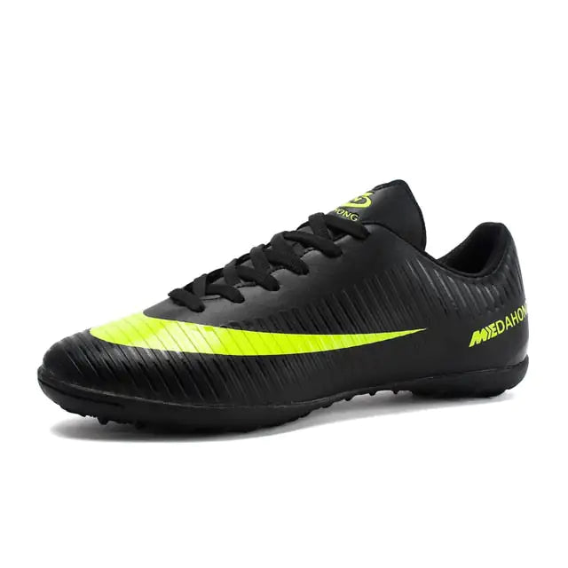 Mens Soccer Cleats - ShopSwiftly