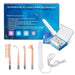 High Frequency Electrotherapy Wand - ShopSwiftly