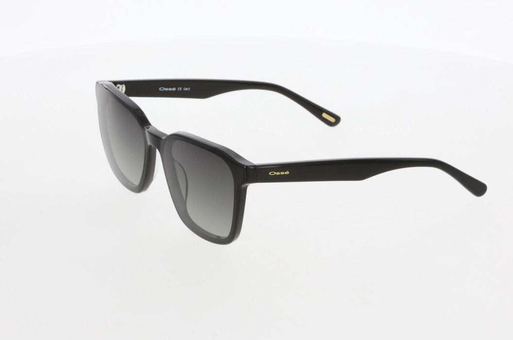 Osse 3571 01 Men's Sunglasses