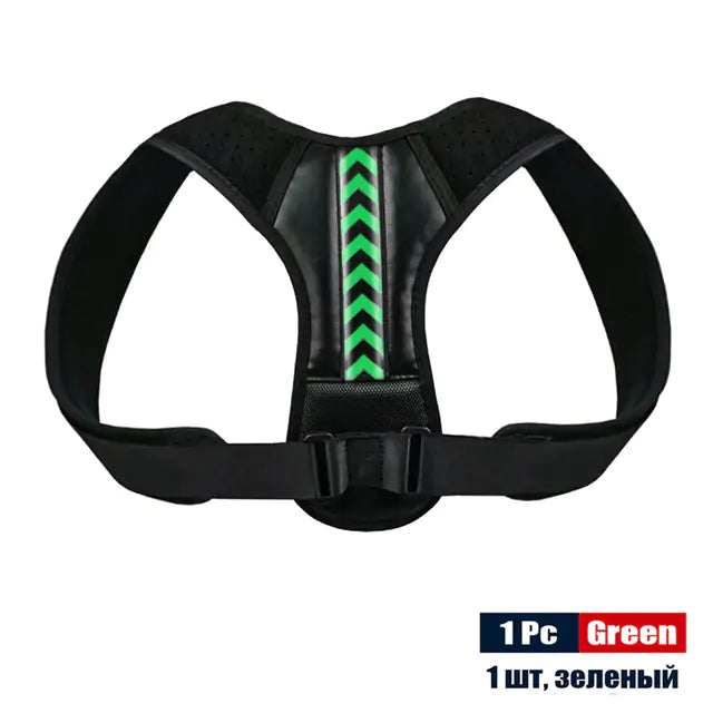 Posture Corrector Belt