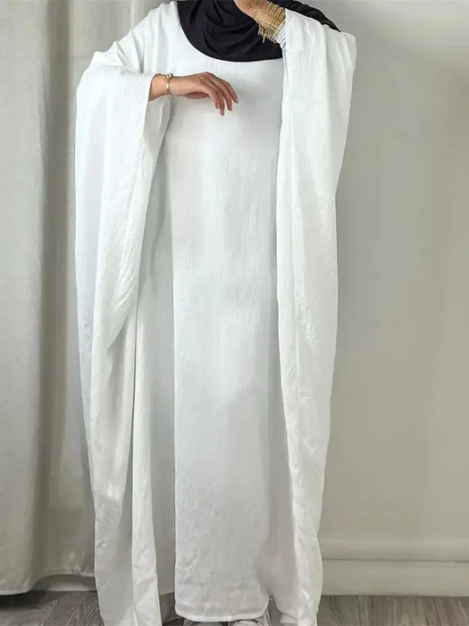 Muslim Prayer Dress Women