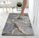 Bathroom Soft Rugs - ShopSwiftly